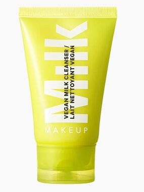 Milk Makeup Vegan Milk Cleanser 59ml